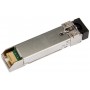 Трансивер (модуль) CISCO MGBLH1 SFP