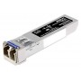 Трансивер (модуль) CISCO MGBLX1 SFP