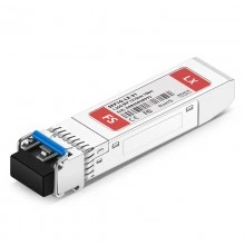 CISCO MGBLX1 SFP оптический трансивер