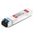 SFP оптический трансивер CISCO MGBLX1, 1 Гбит/с, 10 км, LC Duplex SFP оптический трансивер CISCO MGBLX1, 1 Гбит/с, 10 км, LC Duplex