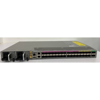 Трансивер (модуль) CISCO NCS-FAB-OPT SFP
