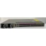 Трансивер (модуль) CISCO NCS-FAB-OPT SFP