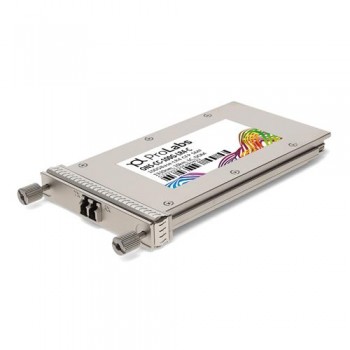 Трансивер (модуль) CISCO ONS-CC-100GE-LR4 SFP