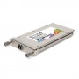 Трансивер (модуль) CISCO ONS-CC-100GE-LR4 SFP