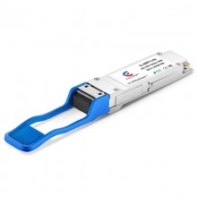 CISCO ONS-CC-40G-LR4 SFP оптический трансивер