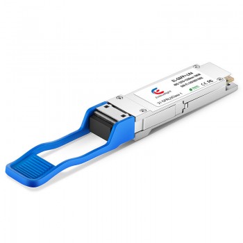 Трансивер (модуль) CISCO ONS-CC-40G-LR4 SFP
