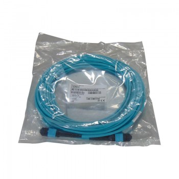 Трансивер (модуль) CISCO ONS-CCC-100G-10 SFP