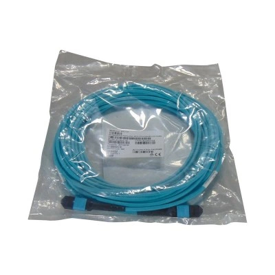 SFP оптический соединительный кабель CISCO ONS-CCC-100G-10, 100 Гбит/с, 10m SFP оптический соединительный кабель CISCO ONS-CCC-100G-10, 100 Гбит/с, 10m