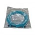 SFP оптический соединительный кабель CISCO ONS-CCC-100G-10, 100 Гбит/с, 10m SFP оптический соединительный кабель CISCO ONS-CCC-100G-10, 100 Гбит/с, 10m