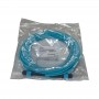 Трансивер (модуль) CISCO ONS-CCC-100G-10 SFP