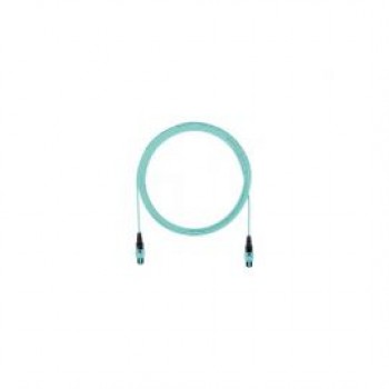 Трансивер (модуль) CISCO ONS-CCC-100G-20 SFP