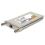 Трансивер (модуль) CISCO ONS-CCC-100G-20 SFP