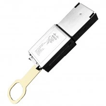 CISCO ONS-CXP-100G-SR10 SFP CXP оптический трансивер