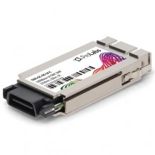 CISCO ONS-GC-GE-LX SFP GBIC оптический трансивер