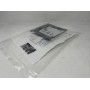 Трансивер (модуль) CISCO ONS-GC-GE-ZX SFP
