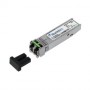 Трансивер (модуль) CISCO ONS-GC-GE-ZX SFP