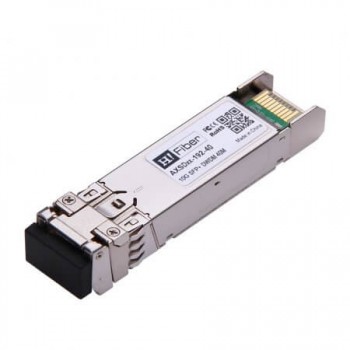 Трансивер (модуль) CISCO ONS-SC+-10G-30.3 SFP