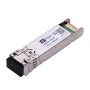 Трансивер (модуль) CISCO ONS-SC+-10G-30.3 SFP