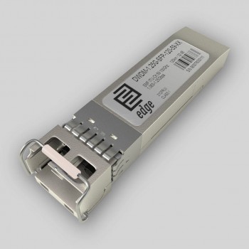 Трансивер (модуль) CISCO ONS-SC+-10G-31.1 SFP