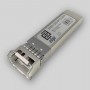 Трансивер (модуль) CISCO ONS-SC+-10G-31.1 SFP