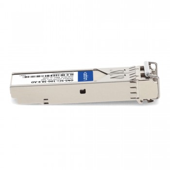 Трансивер (модуль) CISCO ONS-SC+-10G-38.9 SFP