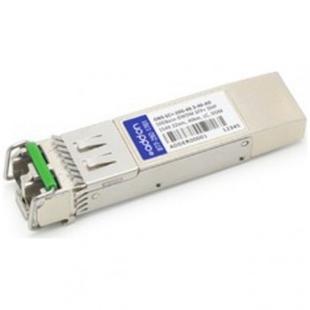 Трансивер (модуль) CISCO ONS-SC+-10G-41.3 SFP