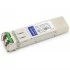 SFP оптический трансивер CISCO ONS-SC+-10G-41.3, 10 Гбит/с, SC SFP оптический трансивер CISCO ONS-SC+-10G-41.3, 10 Гбит/с, SC