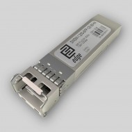 Трансивер (модуль) CISCO ONS-SC+-10G-56.5 SFP