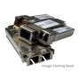 Трансивер (модуль) CISCO ONS-SC+-10G-56.5 SFP