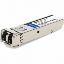 CISCO ONS-SC+-10G-61.4 SFP оптический трансивер