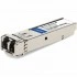 SFP оптический трансивер CISCO ONS-SC+-10G-61.4, 10 Гбит/с, SC SFP оптический трансивер CISCO ONS-SC+-10G-61.4, 10 Гбит/с, SC