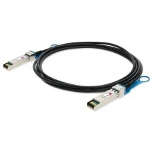 CISCO ONS-SC+-10G-CU3 SFP+ интерфейсный модуль