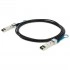 SFP+ интерфейсный модуль CISCO ONS-SC+-10G-CU3, 10 Гбит/с, 3 м SFP+ интерфейсный модуль CISCO ONS-SC+-10G-CU3, 10 Гбит/с, 3 м