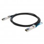 Трансивер (модуль) CISCO ONS-SC+-10G-CU5 SFP