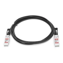 CISCO ONS-SC+-10G-CU5 SFP интерфейсный модуль
