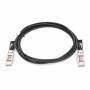 Трансивер (модуль) CISCO ONS-SC+-10G-CU5 SFP