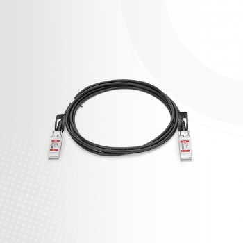 Трансивер (модуль) CISCO ONS-SC+-10G-CU7 SFP
