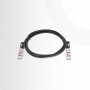 Трансивер (модуль) CISCO ONS-SC+-10G-CU7 SFP