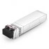 SFP оптический трансивер CISCO ONS-SC+-10G-ER, 10 Гбит/с, 40 км, SC SFP оптический трансивер CISCO ONS-SC+-10G-ER, 10 Гбит/с, 40 км, SC