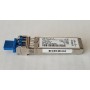 Трансивер (модуль) CISCO ONS-SC+-10G-LR SFP