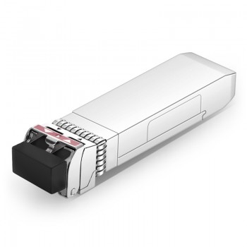 Трансивер (модуль) CISCO ONS-SC+-10G-SR SFP