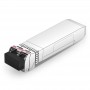 Трансивер (модуль) CISCO ONS-SC+-10G-SR SFP