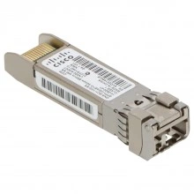 CISCO ONS-SC+-10G-SR SFP+ оптический трансивер