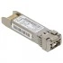 SFP+ оптический трансивер CISCO ONS-SC+-10G-SR, 10 Гбит/с SFP+ оптический трансивер CISCO ONS-SC+-10G-SR, 10 Гбит/с