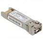 Трансивер (модуль) CISCO ONS-SC+-10G-SR SFP