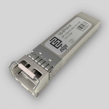 Трансивер (модуль) CISCO ONS-SC+-10G-ZR SFP
