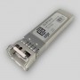 Трансивер (модуль) CISCO ONS-SC+-10G-ZR SFP