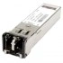 SFP оптический трансивер CISCO ONS-SC+-10GEP32.2, 10 Гбит/с, SC SFP оптический трансивер CISCO ONS-SC+-10GEP32.2, 10 Гбит/с, SC
