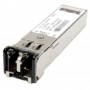 Трансивер (модуль) CISCO ONS-SC+-10GEP32.2 SFP