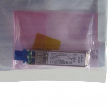 Трансивер (модуль) CISCO ONS-SC+-10GEP33.4 SFP